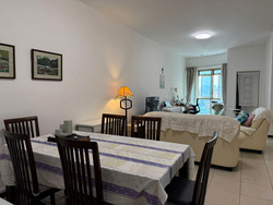 Astoria Park (D14), Condominium #492701051